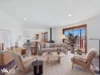 7 Gatehouse Drive, Sorell, Tas 7172-Image