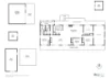 7 Gatehouse Drive, Sorell, Tas 7172-Floorplan