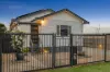7 Gatfield Street, Newtown, Qld 4350
