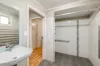 7 Gatfield Street, Newtown, Qld 4350-Image