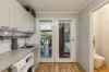 7 Gatfield Street, Newtown, Qld 4350-Image