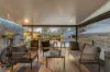 7 Gatfield Street, Newtown, Qld 4350-Image