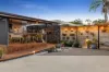7 Gatfield Street, Newtown, Qld 4350-Image