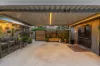 7 Gatfield Street, Newtown, Qld 4350-Image