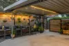 7 Gatfield Street, Newtown, Qld 4350-Image