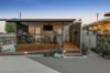 7 Gatfield Street, Newtown, Qld 4350-Image