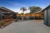 7 Gatfield Street, Newtown, Qld 4350-Image