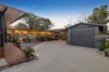 7 Gatfield Street, Newtown, Qld 4350-Image
