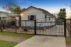 7 Gatfield Street, Newtown, Qld 4350-Image