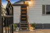 7 Gatfield Street, Newtown, Qld 4350-Image