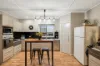 7 Gatfield Street, Newtown, Qld 4350-Image