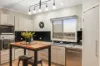 7 Gatfield Street, Newtown, Qld 4350-Image
