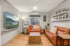 7 Gatfield Street, Newtown, Qld 4350-Image