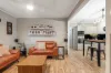 7 Gatfield Street, Newtown, Qld 4350-Image