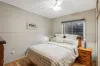 7 Gatfield Street, Newtown, Qld 4350-Image