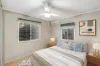 7 Gatfield Street, Newtown, Qld 4350-Image