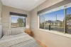 7 Gatfield Street, Newtown, Qld 4350-Image