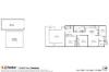 7 Gatfield Street, Newtown, Qld 4350-Floorplan