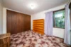7 Gavan Court, Frankston, Vic 3199-Image
