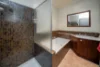7 Gavan Court, Frankston, Vic 3199-Image