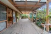 7 Gavan Court, Frankston, Vic 3199-Image