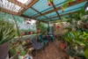 7 Gavan Court, Frankston, Vic 3199-Image