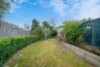 7 Gavan Court, Frankston, Vic 3199-Image