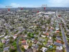 7 Gavan Court, Frankston, Vic 3199-Image