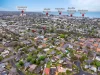 7 Gavan Court, Frankston, Vic 3199-Image