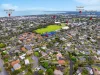 7 Gavan Court, Frankston, Vic 3199-Image