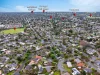 7 Gavan Court, Frankston, Vic 3199-Image