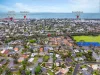 7 Gavan Court, Frankston, Vic 3199-Image