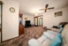 7 Gavan Court, Frankston, Vic 3199-Image