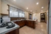 7 Gavan Court, Frankston, Vic 3199-Image