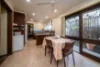 7 Gavan Court, Frankston, Vic 3199-Image
