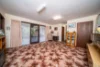 7 Gavan Court, Frankston, Vic 3199-Image