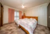 7 Gavan Court, Frankston, Vic 3199-Image