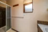 7 Gavan Court, Frankston, Vic 3199-Image