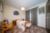 7 Gavan Court, Frankston, Vic 3199-Image