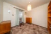 7 Gavan Court, Frankston, Vic 3199-Image