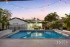 7 Gawain Drive, Ormeau, Qld 4208