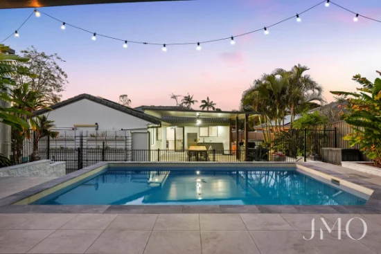 7 Gawain Drive, Ormeau, Qld 4208