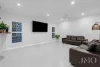 7 Gawain Drive, Ormeau, Qld 4208-Image