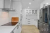 7 Gawain Drive, Ormeau, Qld 4208-Image