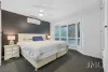 7 Gawain Drive, Ormeau, Qld 4208-Image