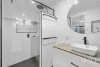 7 Gawain Drive, Ormeau, Qld 4208-Image