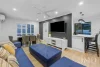 7 Gawain Drive, Ormeau, Qld 4208-Image