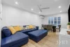 7 Gawain Drive, Ormeau, Qld 4208-Image