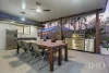 7 Gawain Drive, Ormeau, Qld 4208-Image