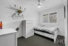 7 Gawain Drive, Ormeau, Qld 4208-Image